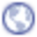ZonTools