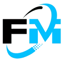 Fbamap Coupon Codes